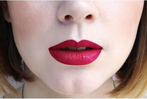 Image du produit Paese Lipstick with Argan Oil (44)