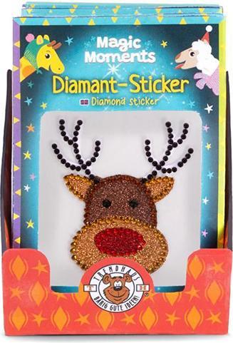 Produktbild Sombo Magic Moment Diamant