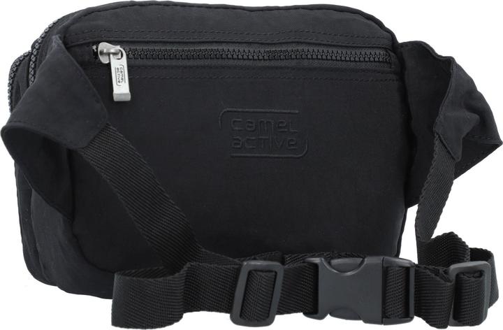 Produktbild Camel Active Journey Gürteltasche 22 cm