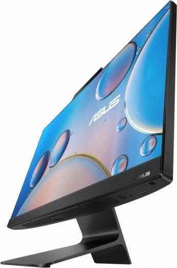 Actual product image ASUS F3702WFAK-BPE003W Ryzen 5 7520U 27.0 "FHD 250nits 75Hz AG 16GB LPDDR5 SSD1TB Radeon...
