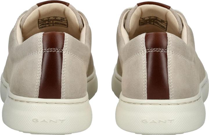 Produktbild GANT Joree (41)