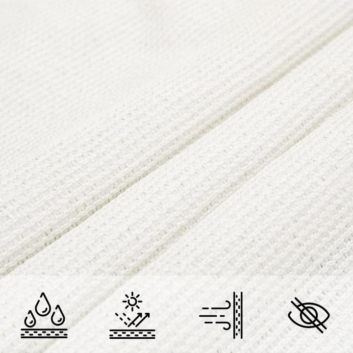 Image du produit VidaXL Alethea (250 x 400 cm)