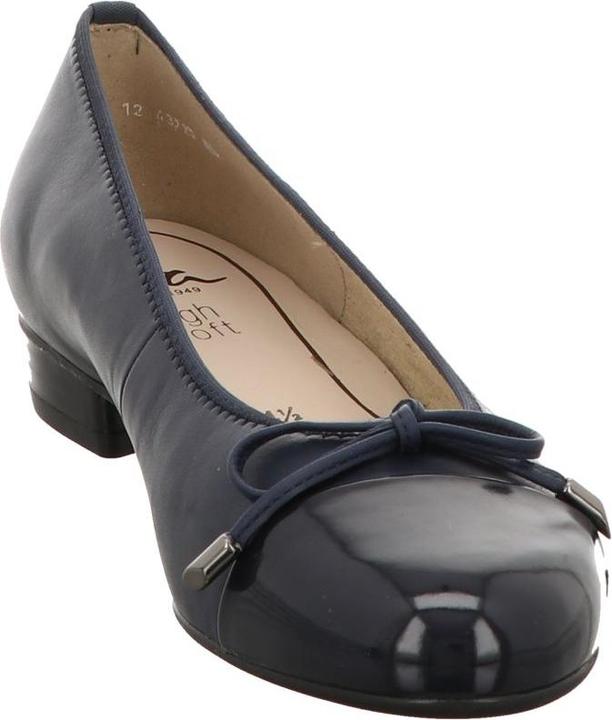 Actual product image Ara Bari-hs (36)