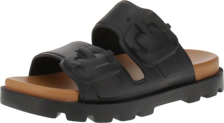 Image du produit Camper Brutus (37)