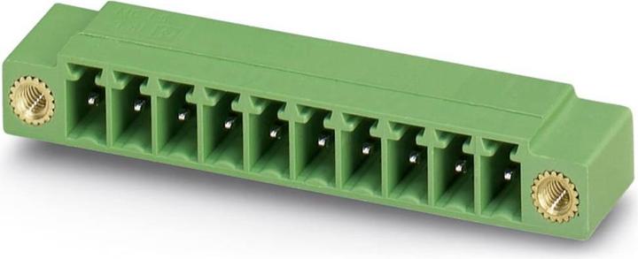 Actual product image Phoenix Contact MC 1.5/ 2-GF-3.5