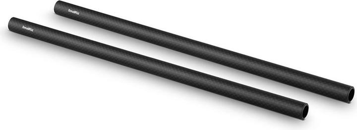 Image du produit SmallRig Tige en fibre de carbone (Accessoires vidéo divers)