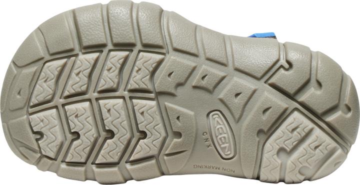 Produktbild Keen T Seacamp Ii Cnx (20)