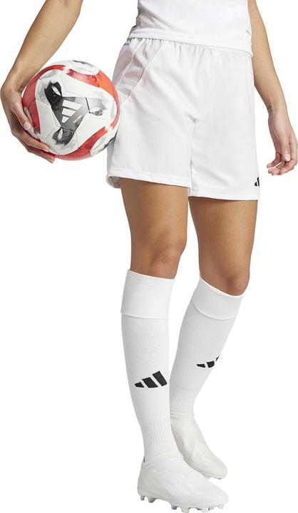 Produktbild adidas TIRO24 C M SHOW (M)