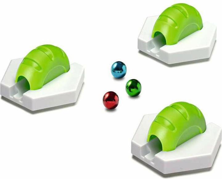 Produktbild Ravensburger GraviTrax Element Color Swap