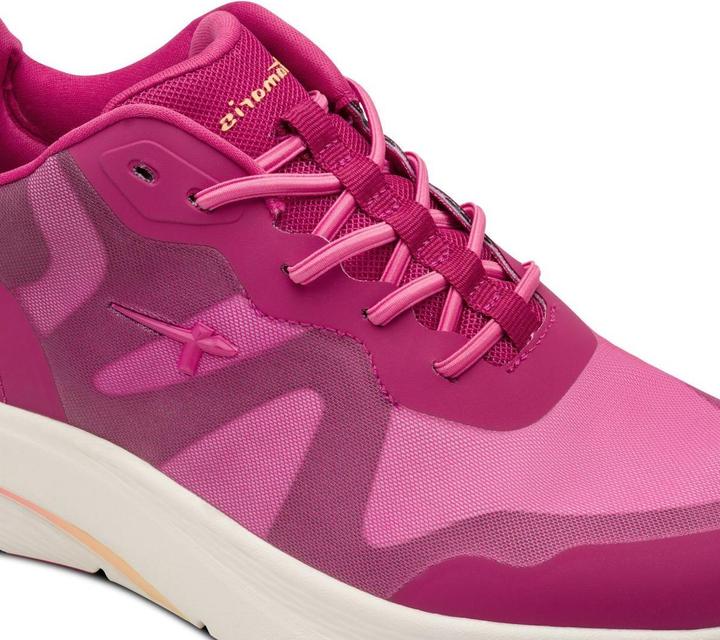 Actual product image Tamaris ACTIVE Sneaker (36)