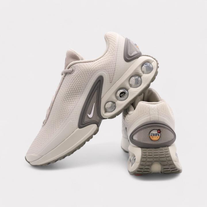 Produktbild Nike Air Max Dn (42.5)