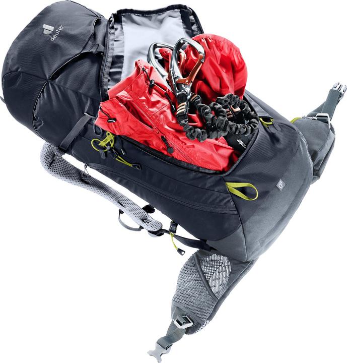 Produktbild Deuter Trail (30 l)