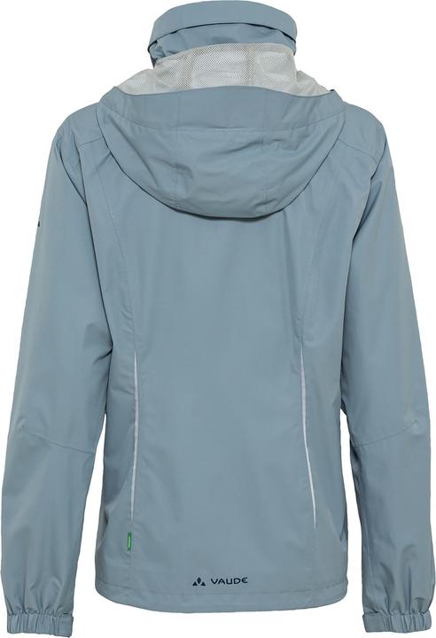 Produktbild Vaude Escape Light (XS)