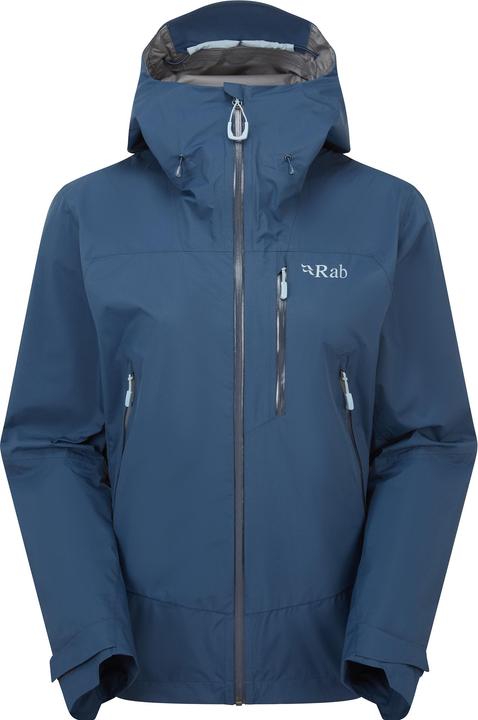 Rab Downpour Mountain (XL)