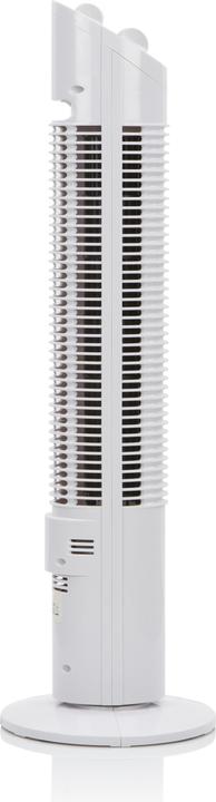 Image du produit Tristar Ventilateur de tour (54 dB)
