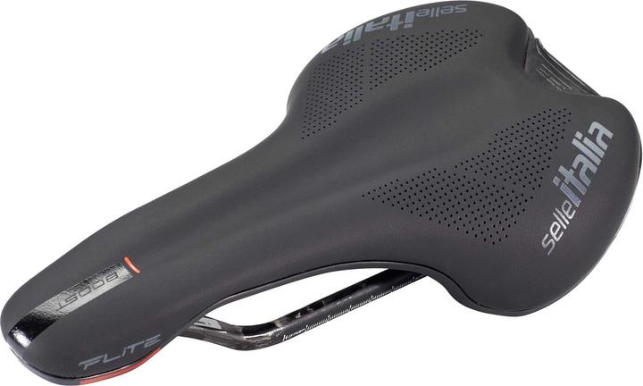 Selle Italia Flite Boost Kit Carbon