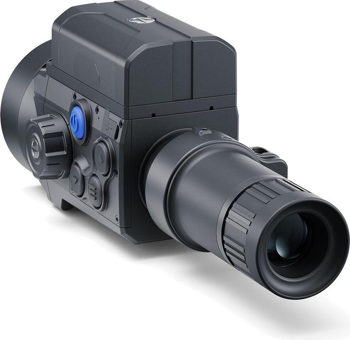Pulsar Krypton-2 XG50