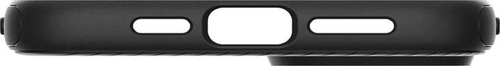 Actual product image Spigen Mag Armor MagFit Series (Apple iPhone 14 Plus)
