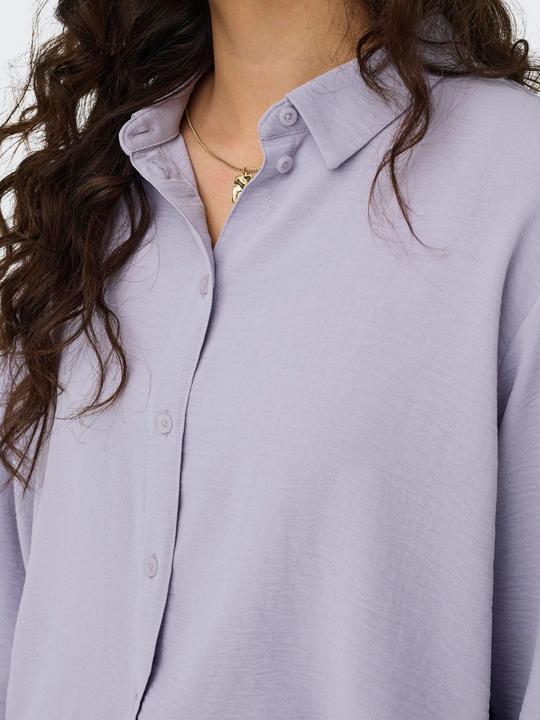 Image du produit JdY JDYKENTA Chemise (XS)