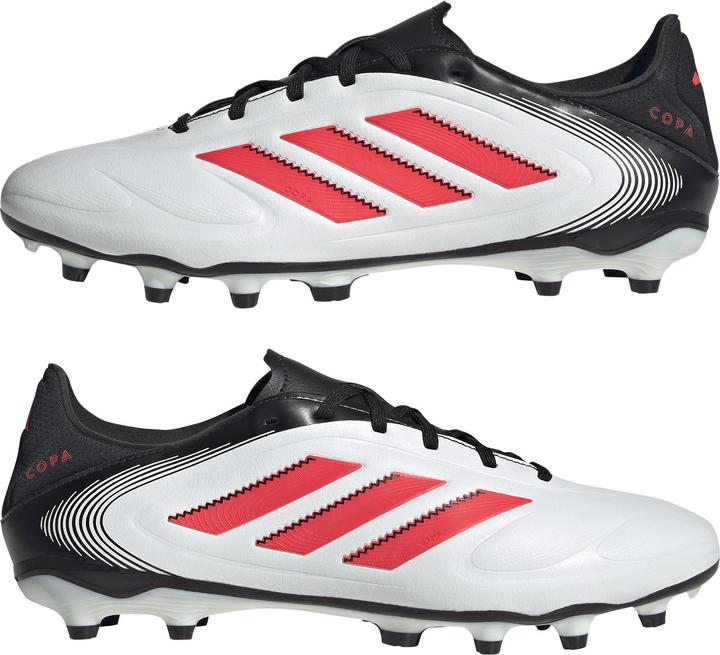 Immagine prodotto adidas Copa Pure III Leagu FG/MG (43 1/3)