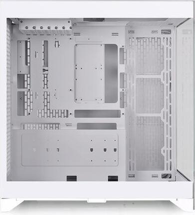 Image du produit Thermaltake CTE E660 MX (mATX, Mini-ITX, ATX, E-ATX)