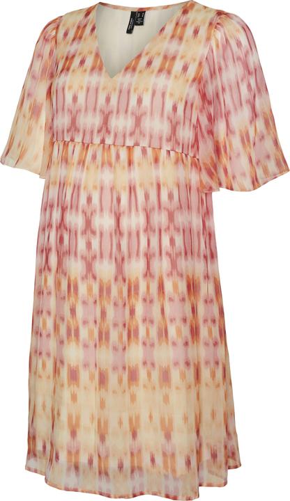 Produktbild Vero Moda Maternity Umstands-Kleid Kleid (M)