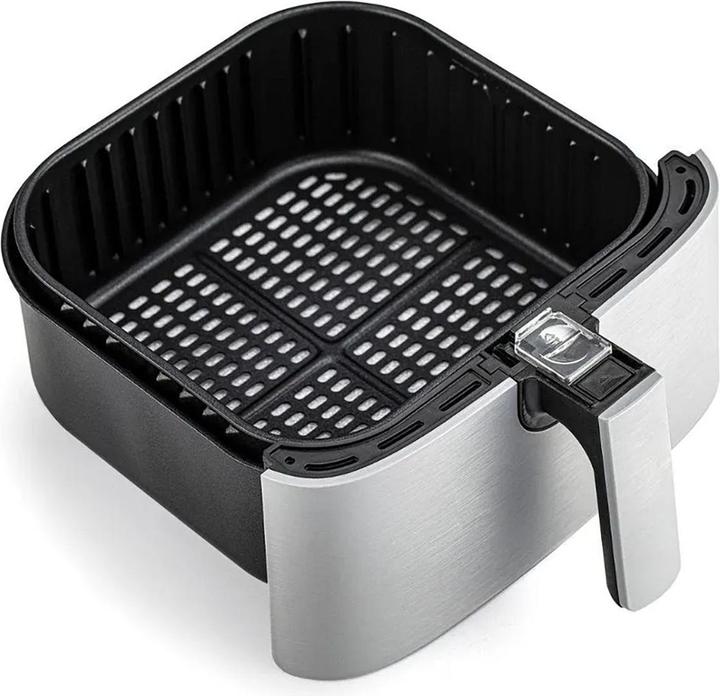 Immagine prodotto Cosori CP 158-RXA