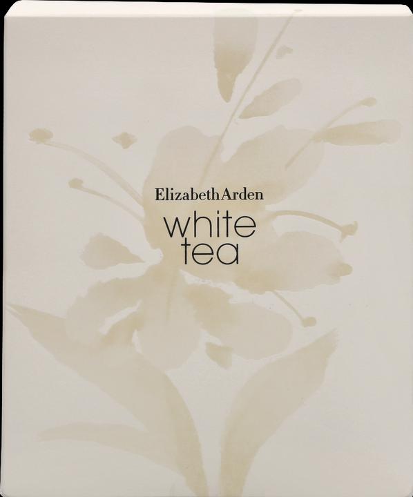 Immagine prodotto Elizabeth Arden E. Regali di tè bianco Arden