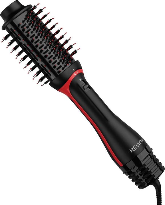 Actual product image Revlon One-Step Volumizer Plus