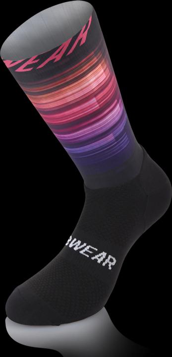 Actual product image MB Wear Aero Fast (XS)