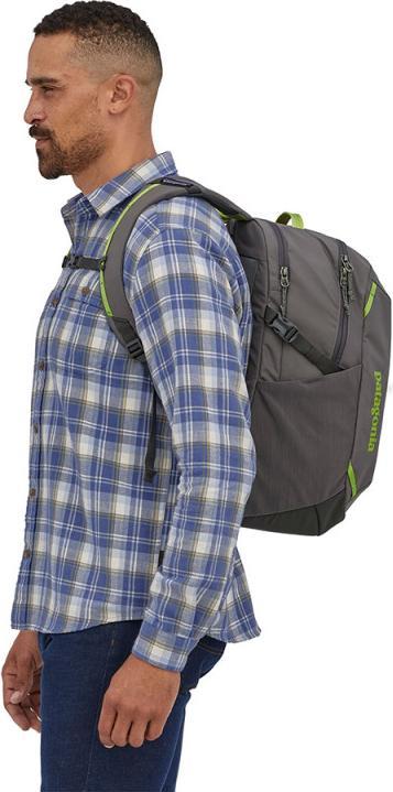 Image du produit Patagonia se retirer (26 l)