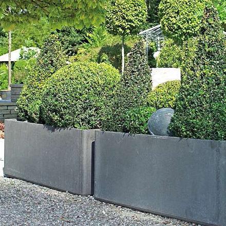 Produktbild Eternit Delta (55 cm)