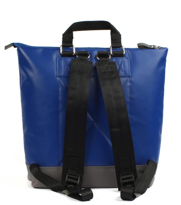 Immagine prodotto 7clouds Nusin 7.1 (17 l)