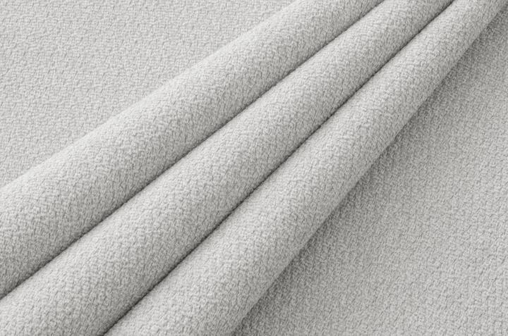 Produktbild basics by BICO Calla #01 (180 x 200 cm)