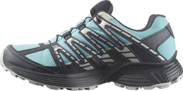 Actual product image Salomon XT Reckon GTX (37)