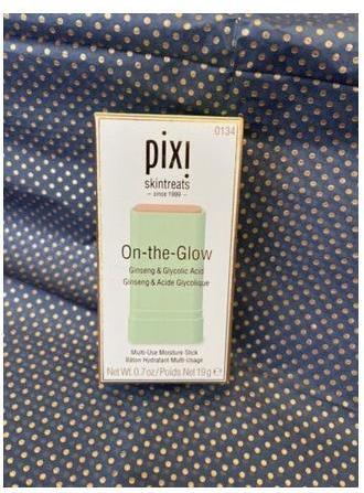 Immagine prodotto Pixi Collagene (30 ml)