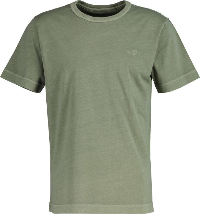 GANT Sunfaded T-Shirt