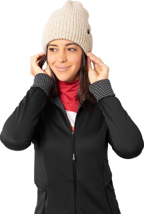 Immagine prodotto Lamunt Maglia calda Martha