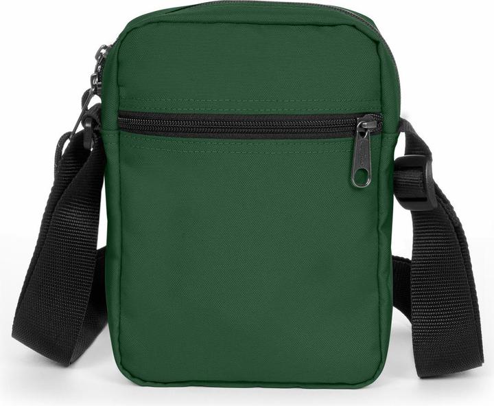 Produktbild Eastpak The One