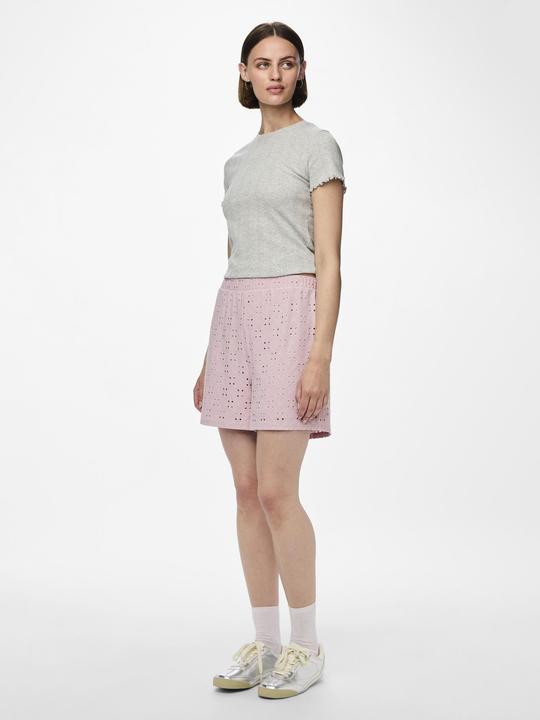 Actual product image Pieces PCMIMI Shorts (XS)