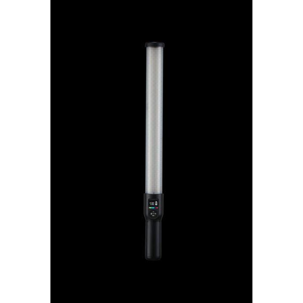 Image du produit Godox LC500R (Lampe à tige)