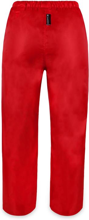 Actual product image Normani Kinder Regenhose Tacoma (XXL)