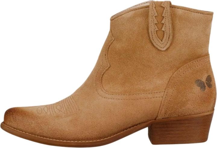 Image du produit Felmini Stiefelette (37)