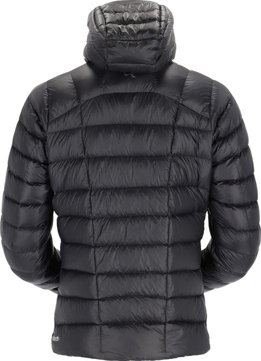 Actual product image Rab Mythic Alpine (XXL)