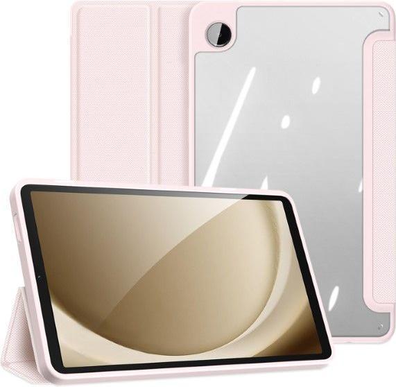 Produktbild Dux Ducis Toby Series (Galaxy Tab A9)