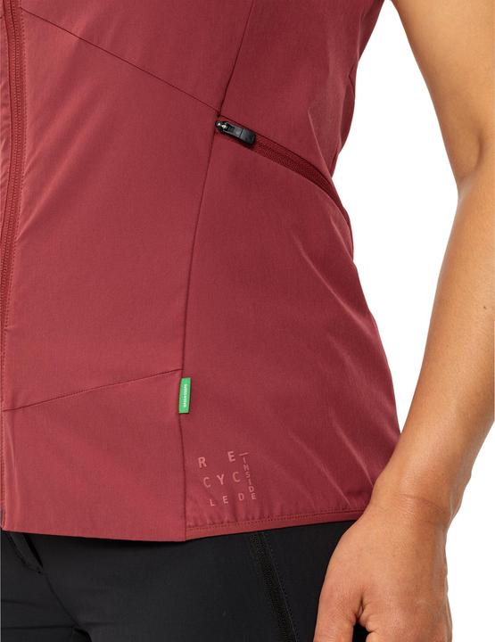 Image du produit Vaude Scopi Vest (36)