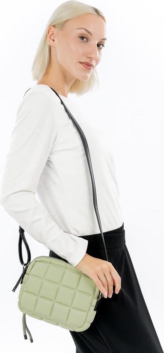 Actual product image Suri Frey Umhängetasche SFY Jancy