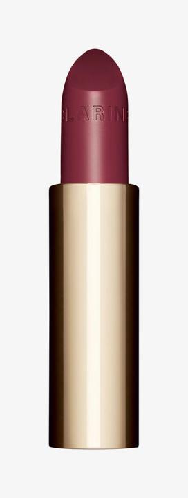 Produktbild Clarins Joli Rouge - Soft Plum 744 Refill (Nr. 744 - Soft Plum)