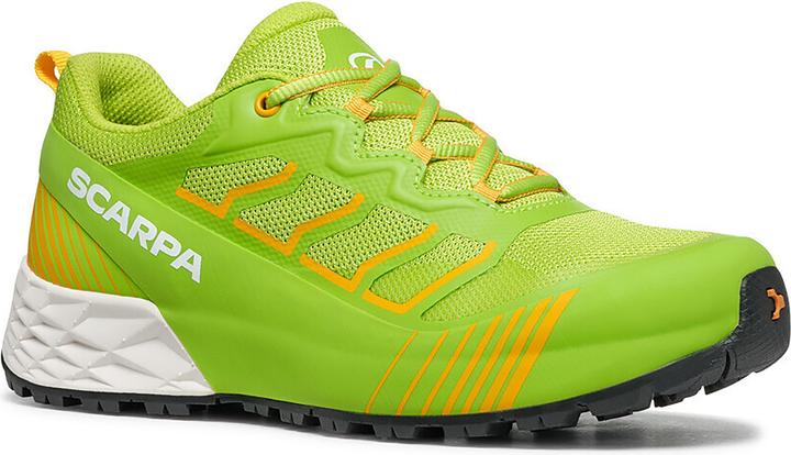 Scarpa RR-Y (35)