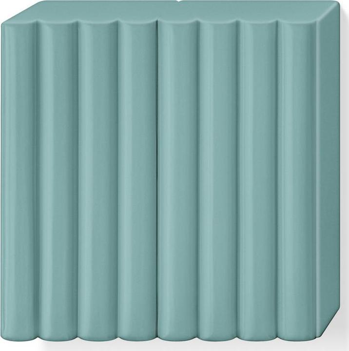 Image du produit Fimo Pâte à modeler Soft Trend Vague de mer 57gr.